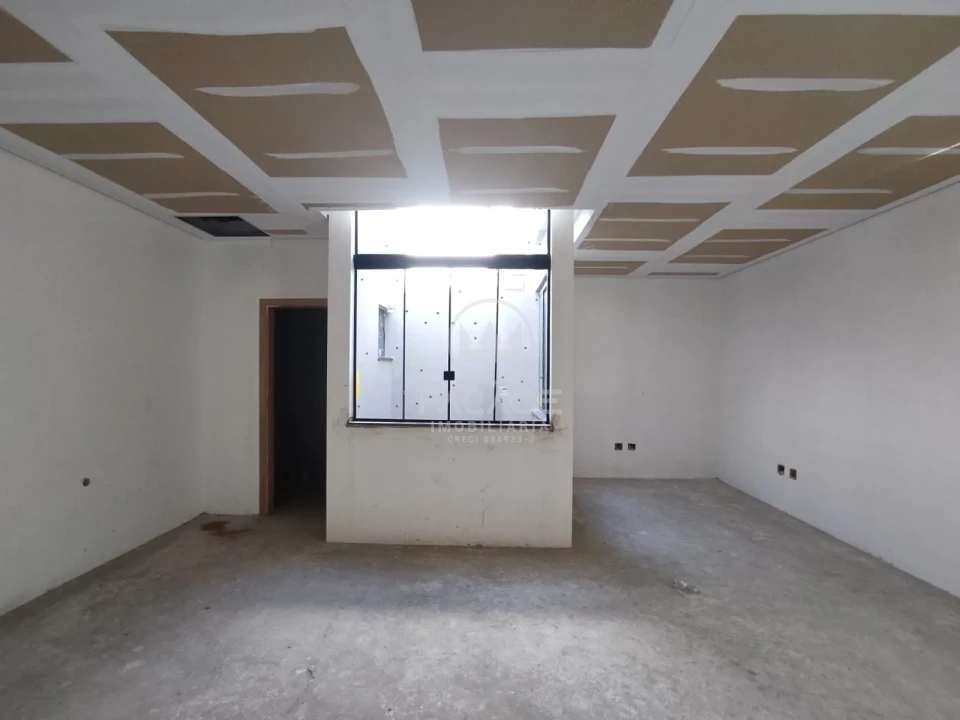 Comercial Para Alugar Terras De Piracicaba Piracicaba - Foto 2