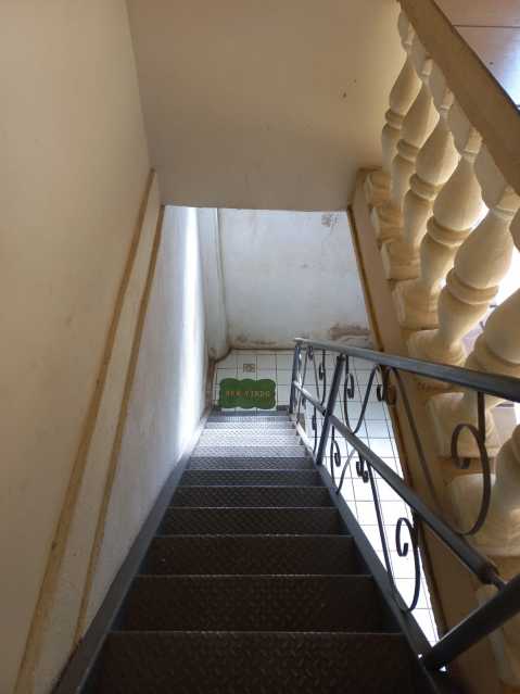 Imagens do imóveis salão para venda e aluguel em centro, piracicaba 96m²