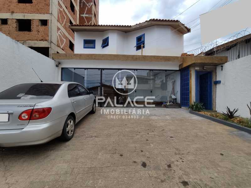 Imagens do imóveis sala comercial para alugar em alto, piracicaba 40m²
