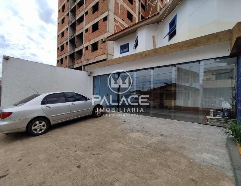 Imagens do imóveis sala comercial para alugar em alto, piracicaba 40m²