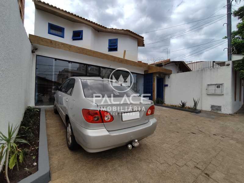 Imagens do imóveis sala comercial para alugar em alto, piracicaba 40m²