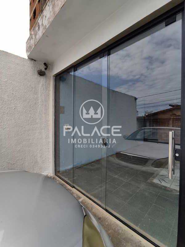 Imagens do imóveis sala comercial para alugar em alto, piracicaba 40m²