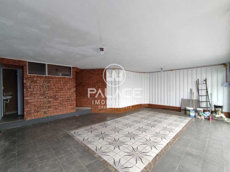 Imagens do imóveis sala comercial para alugar em alto, piracicaba 40m²