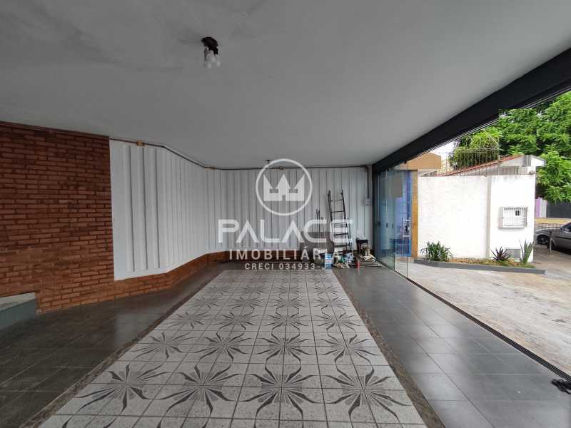 Imagens do imóveis sala comercial para alugar em alto, piracicaba 40m²