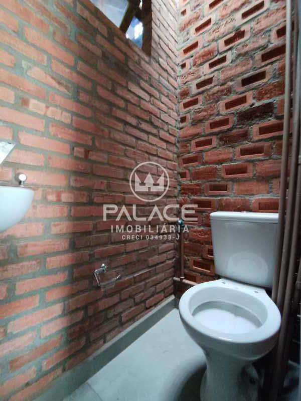 Imagens do imóveis sala comercial para alugar em alto, piracicaba 40m²