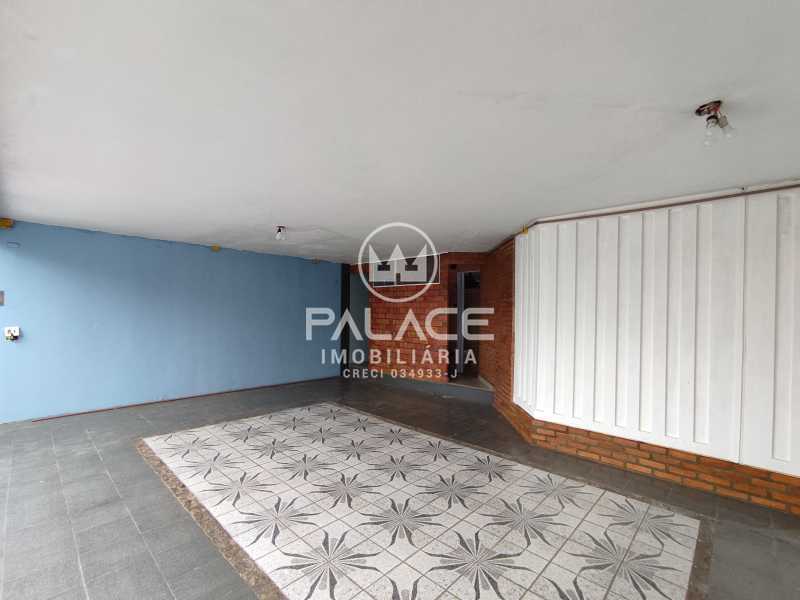 Imagens do imóveis sala comercial para alugar em alto, piracicaba 40m²