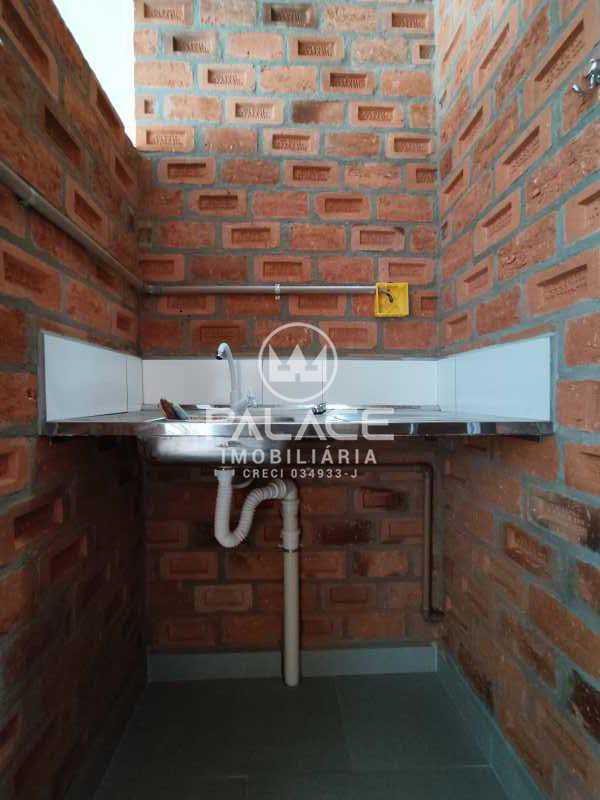 Imagens do imóveis sala comercial para alugar em alto, piracicaba 40m²