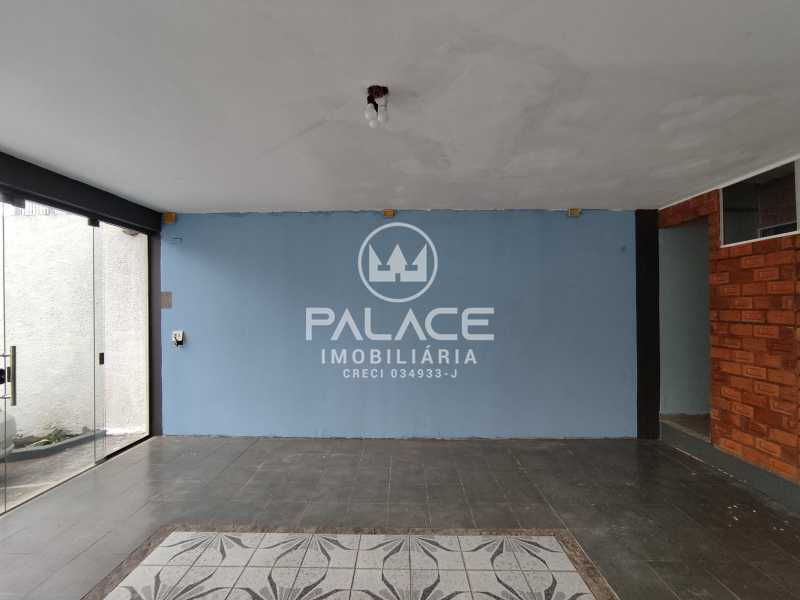 Imagens do imóveis sala comercial para alugar em alto, piracicaba 40m²