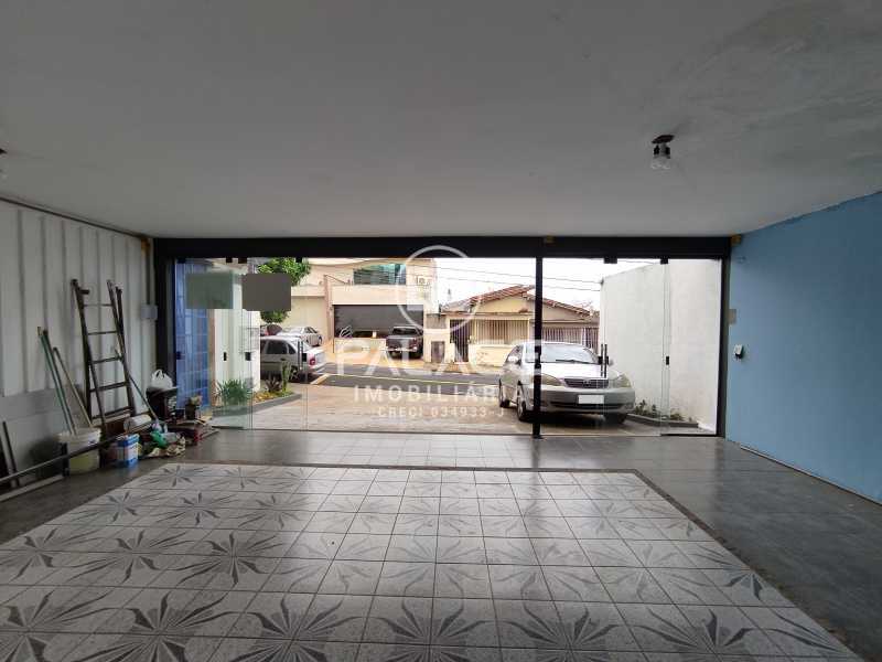 Imagens do imóveis sala comercial para alugar em alto, piracicaba 40m²