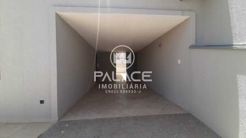 Imagens do imóveis casa para venda e aluguel em nova piracicaba, piracicaba 3 quartos 130m²