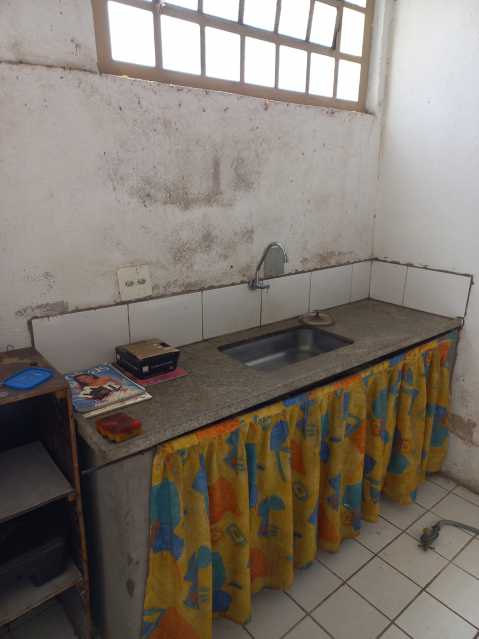 Imagens do imóveis salão para venda e aluguel em centro, piracicaba 96m²