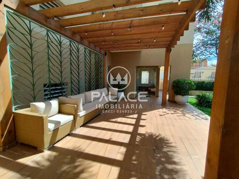 Imagens do imóveis Apartamento : Padrão / Residencial / Nova América