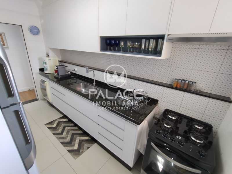 Imagens do imóveis Apartamento : Padrão / Residencial / Nova América