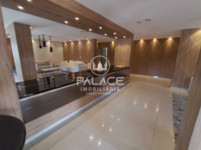 Imagens do imóveis Apartamento : Padrão / Residencial / Nova América