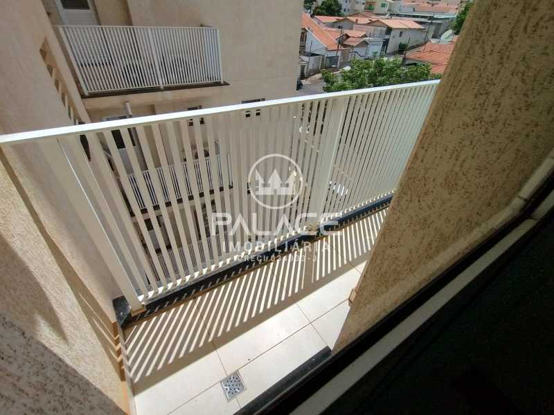 Imagens do imóveis Apartamento : Padrão / Residencial / Nova América