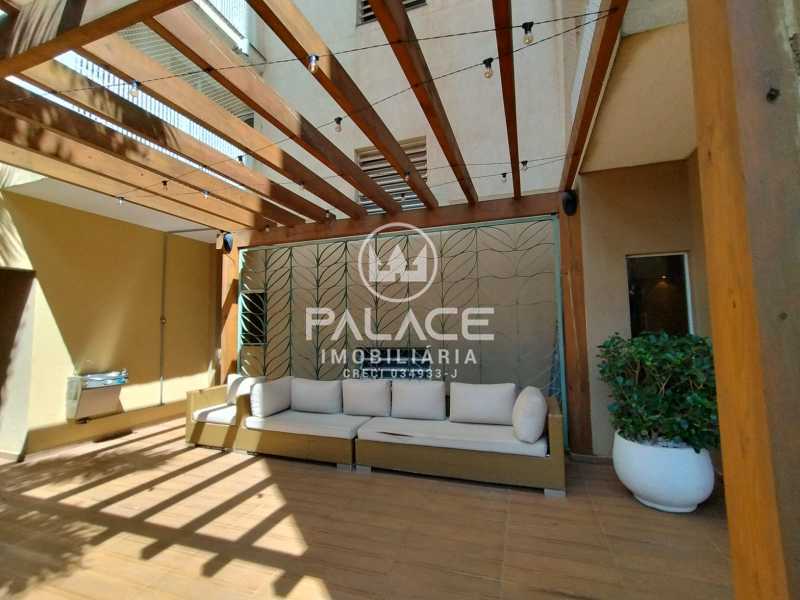 Imagens do imóveis Apartamento : Padrão / Residencial / Nova América