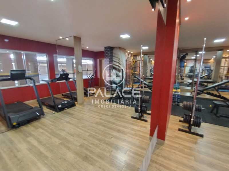 Imagens do imóveis Apartamento : Padrão / Residencial / Nova América