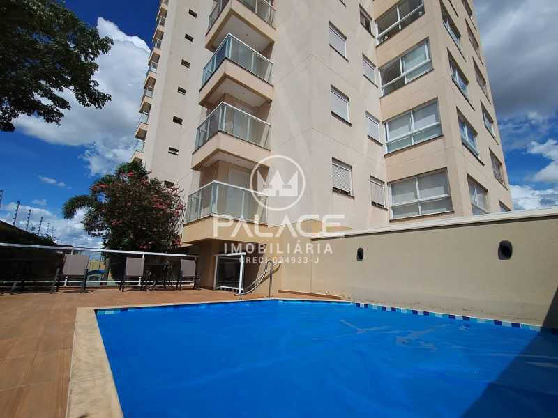 Imagens do imóveis Apartamento : Padrão / Residencial / Nova América