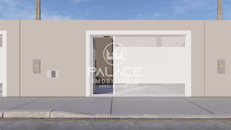 Imagens do imóveis casa à venda em nossa senhora aparecida i, saltinho 2 quartos 63m²