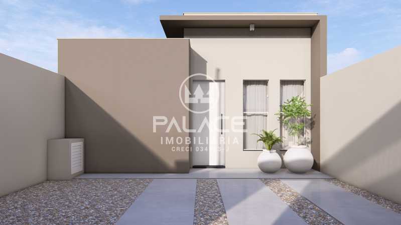 Imagens do imóveis casa à venda em nossa senhora aparecida i, saltinho 2 quartos 63m²