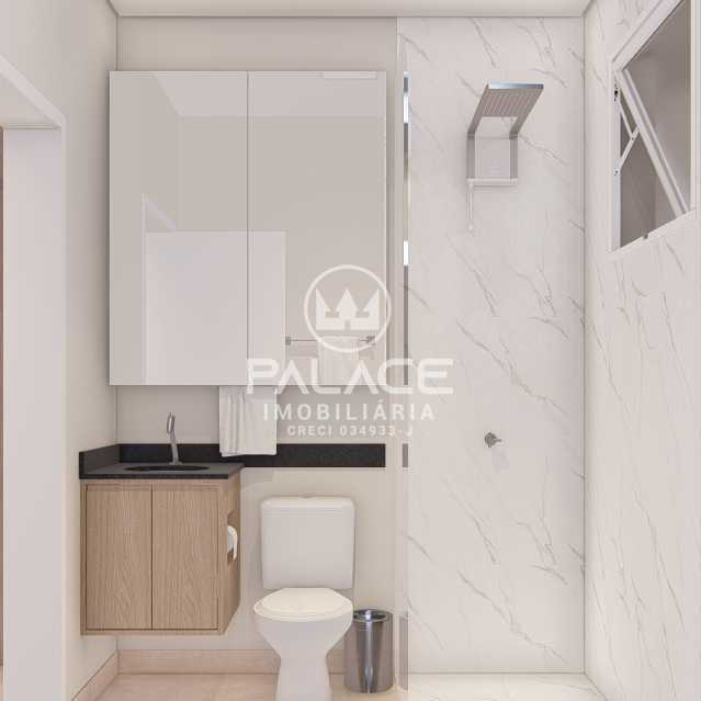 Imagens do imóveis casa à venda em nossa senhora aparecida i, saltinho 2 quartos 63m²