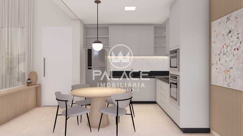 Imagens do imóveis casa à venda em nossa senhora aparecida i, saltinho 2 quartos 63m²