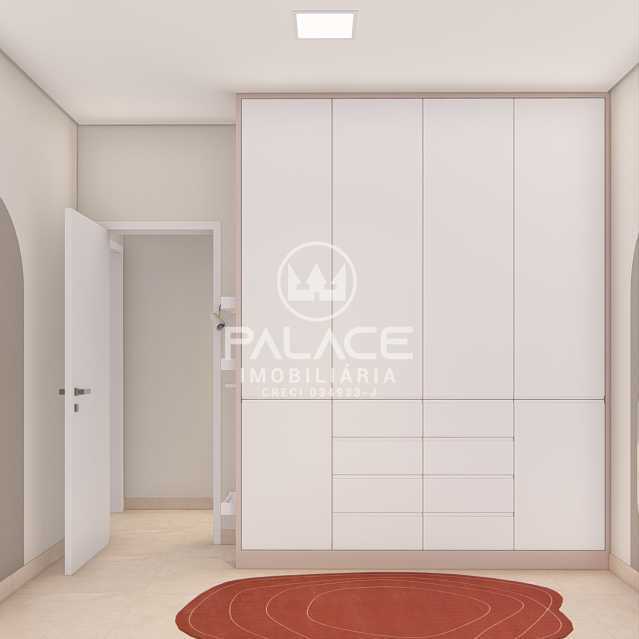 Imagens do imóveis casa à venda em nossa senhora aparecida i, saltinho 2 quartos 63m²