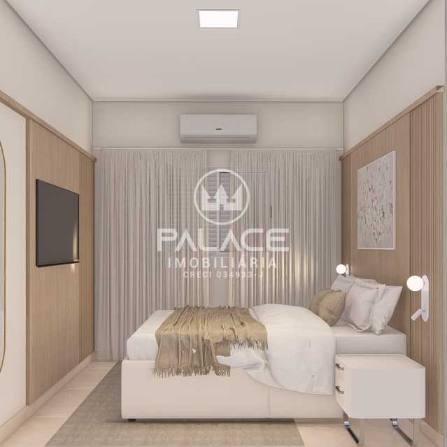 Imagens do imóveis casa à venda em nossa senhora aparecida i, saltinho 2 quartos 63m²