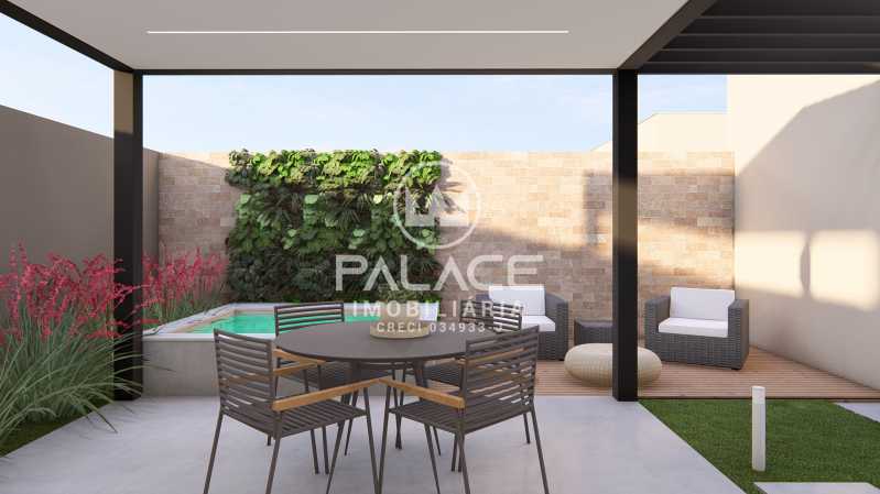 Imagens do imóveis casa à venda em nossa senhora aparecida i, saltinho 2 quartos 63m²