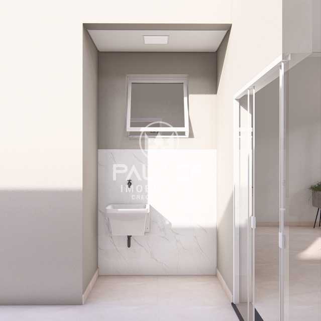 Imagens do imóveis casa à venda em nossa senhora aparecida i, saltinho 2 quartos 63m²