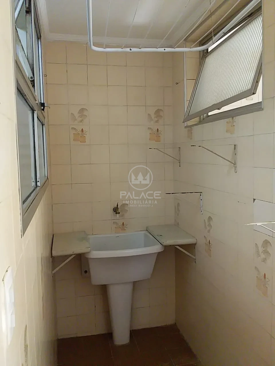 Apartamento À Venda E Locação Edifício Fenix Piracicaba - Foto 11