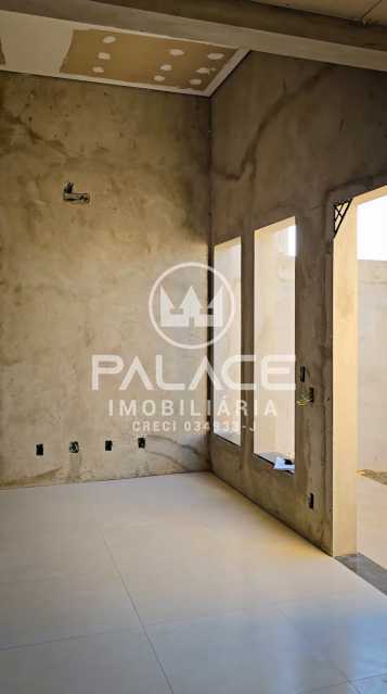 Imagens do imóveis casa à venda em nossa senhora aparecida i, saltinho 2 quartos 63m²