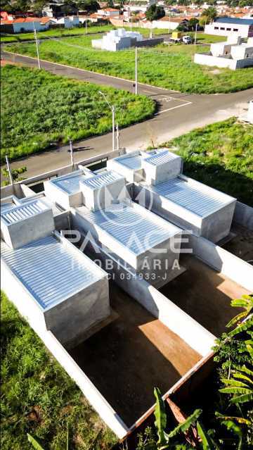 Imagens do imóveis casa à venda em nossa senhora aparecida i, saltinho 2 quartos 63m²