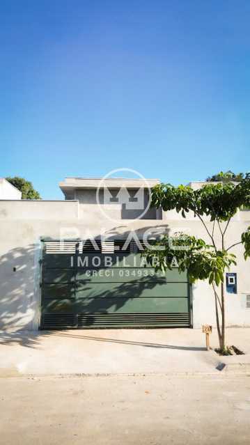 Imagens do imóveis casa à venda em nossa senhora aparecida i, saltinho 2 quartos 63m²