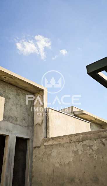 Imagens do imóveis casa à venda em nossa senhora aparecida i, saltinho 2 quartos 63m²