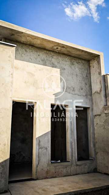 Imagens do imóveis casa à venda em nossa senhora aparecida i, saltinho 2 quartos 63m²