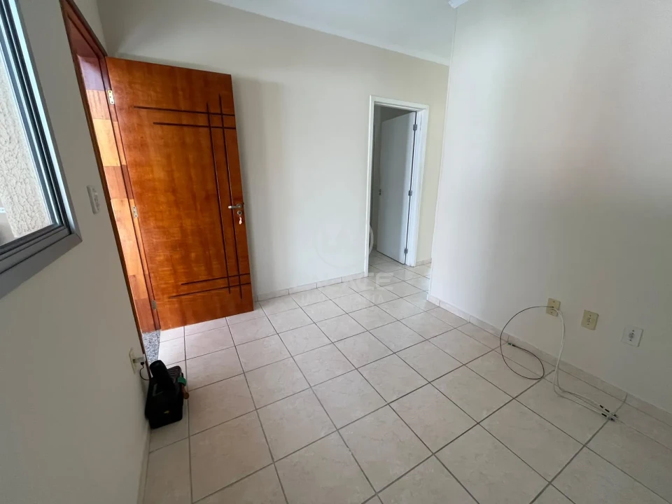 CASA COM 2 QUARTOS PARA ALUGAR E VENDER NO BAIRRO JARDIM PANORAMA EM CHARQUEADA - Foto 12