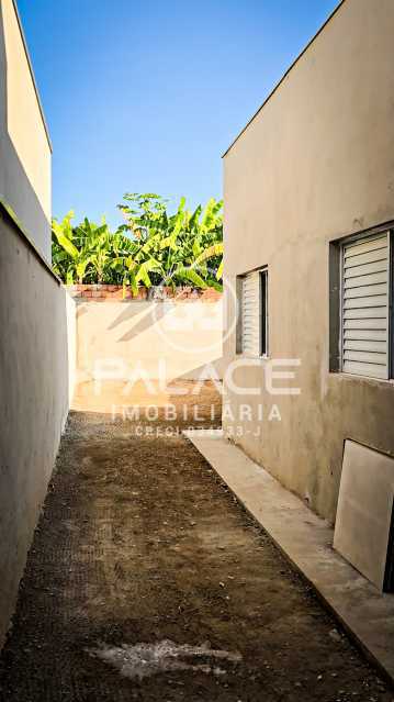 Imagens do imóveis casa à venda em nossa senhora aparecida i, saltinho 2 quartos 63m²