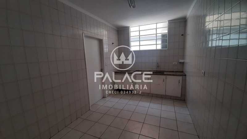 Imagens do imóveis casa para venda e aluguel em nova piracicaba, piracicaba 3 quartos 130m²
