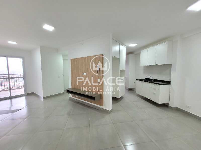 Imagens do imóveis apartamento à venda em paulicéia, piracicaba 2 quartos 66m²