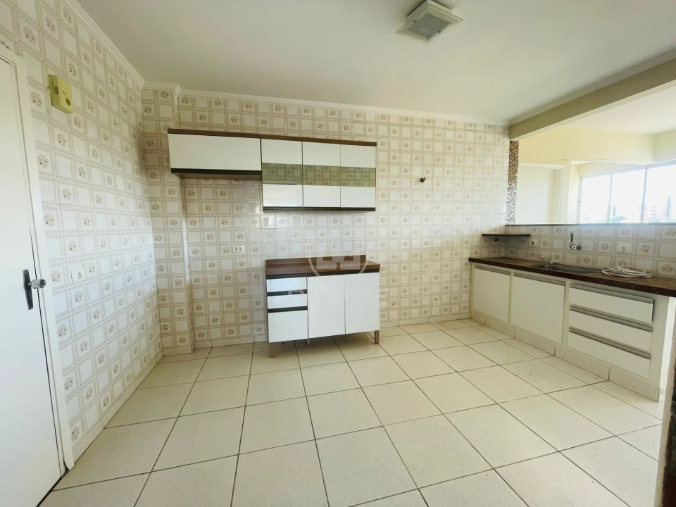Apartamento, 3 quartos, 98 m² - Foto 4