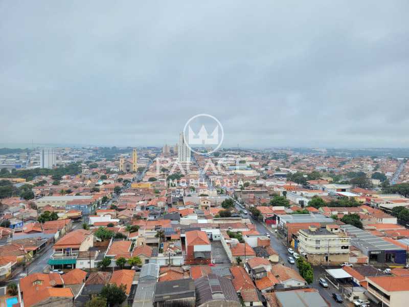 Imagens do imóveis apartamento à venda em paulicéia, piracicaba 2 quartos 66m²