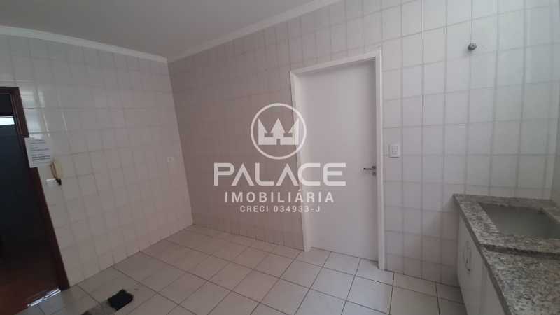 Imagens do imóveis casa para venda e aluguel em nova piracicaba, piracicaba 3 quartos 130m²