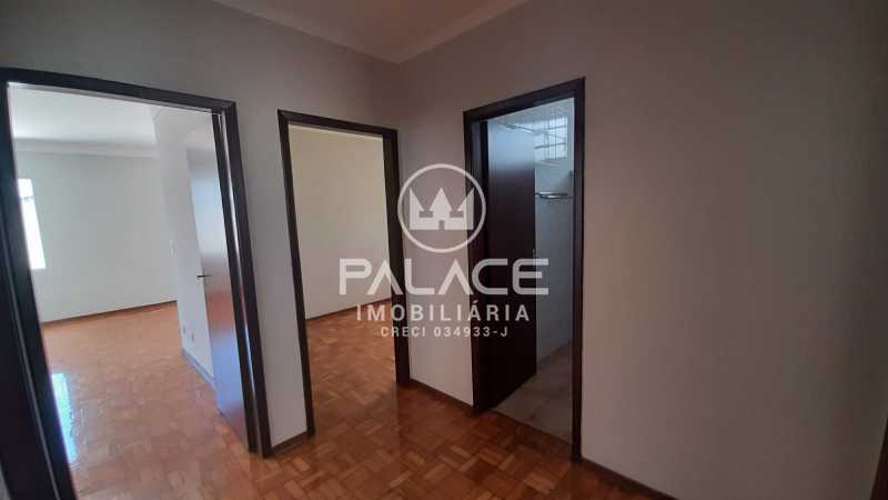 Imagens do imóveis casa para venda e aluguel em nova piracicaba, piracicaba 3 quartos 130m²