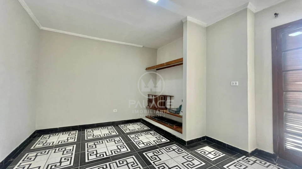 CASA / LOCACAO / 3 QUARTOS / SUITE / VILA SONIA / JARDIM SAO LUIZ