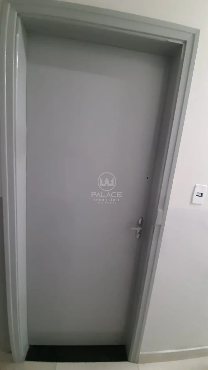 FLAT PARA LOCAÇÃO/ CENTRO