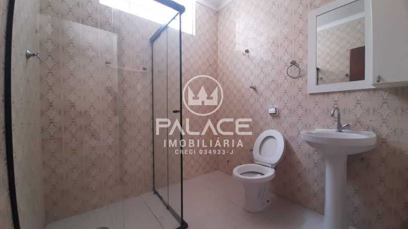 Imagens do imóveis casa para venda e aluguel em nova piracicaba, piracicaba 3 quartos 130m²