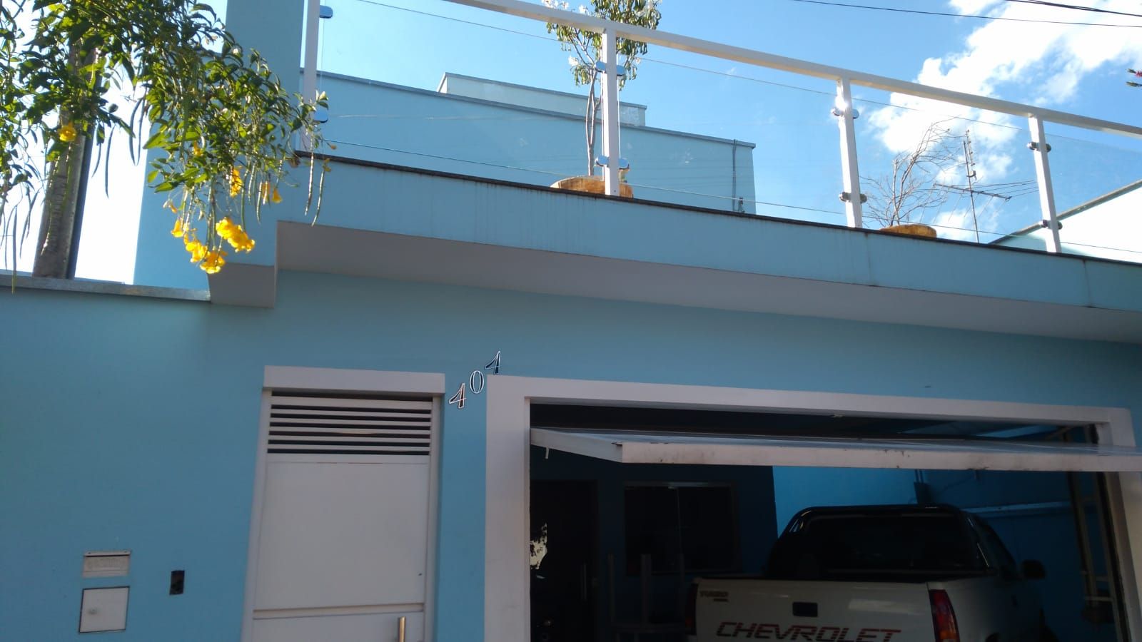 Imagens do imóveis casa à venda em nossa senhora de fátima, piracicaba 3 quartos 290m²