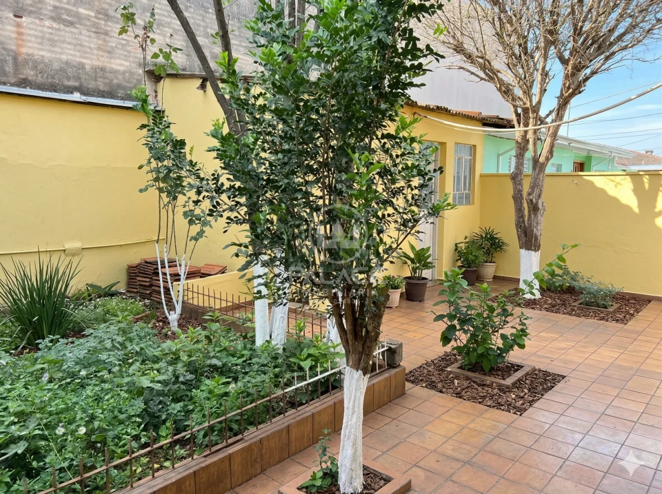 Casa À Venda Nova Piracicaba Piracicaba