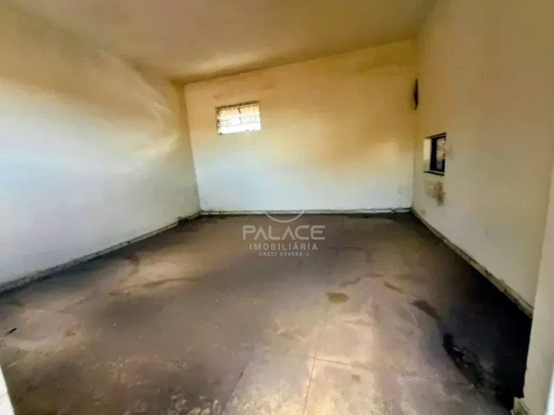 barracão disponivelpara locação - Foto 18